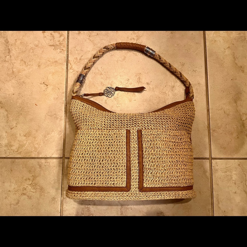 Handbag